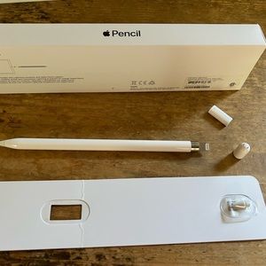 Apple Pencil-First Generation